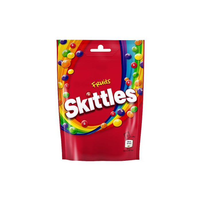 Skittles Original 152g