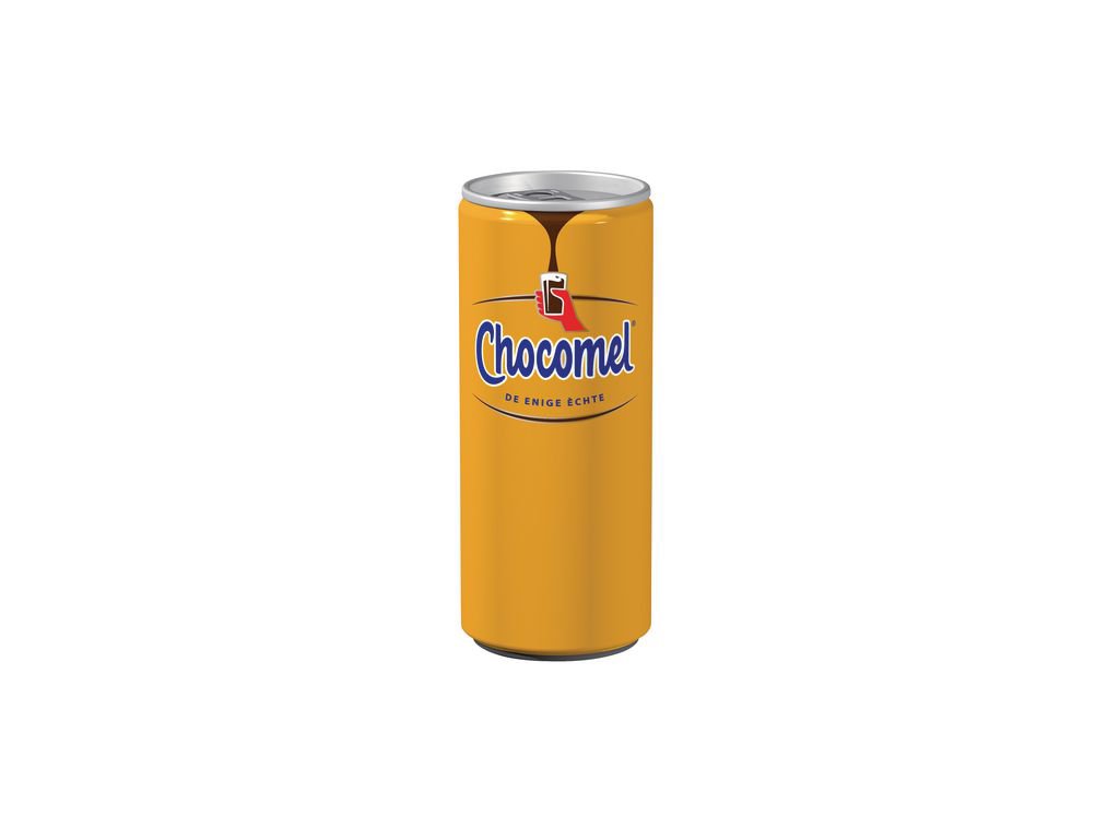 Chocomel 25cl
