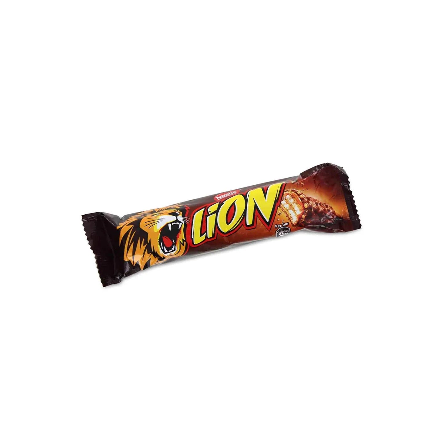 Lion Reep 42g