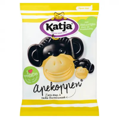 Katja Apenkoppen 65g