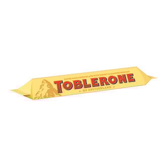 Toblerone 50g
