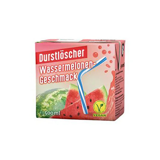 Durstloscher Watermelon
