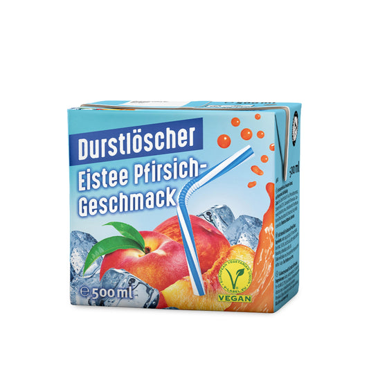 Durstloscher Perzik