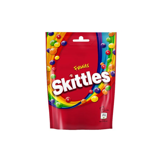 Skittles Original 152g