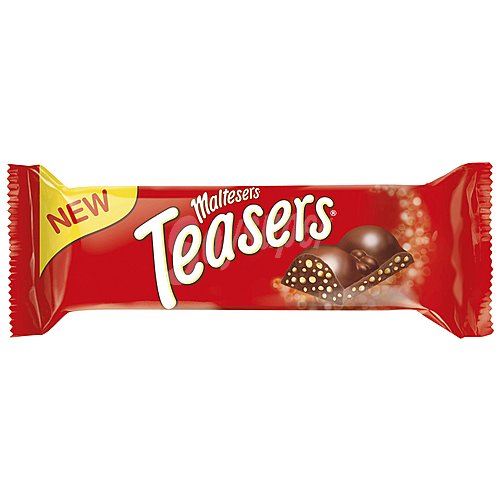 Malteser Teaser 35g