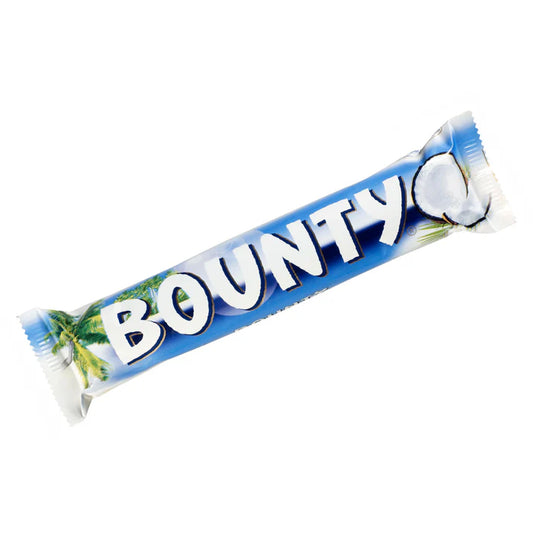 Bounty Reep 57g