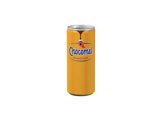Chocomel 25cl