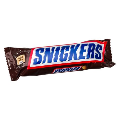 Snicker Reep