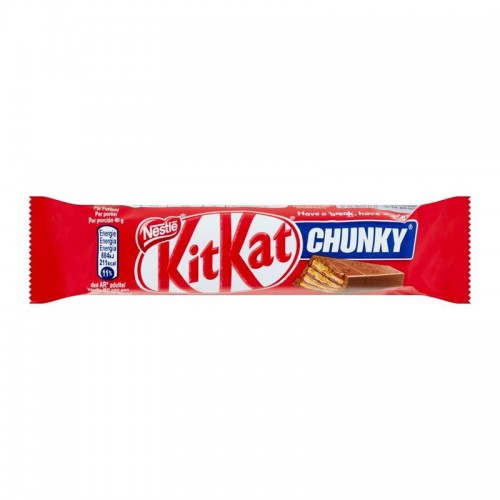 KitKat Reep 40g