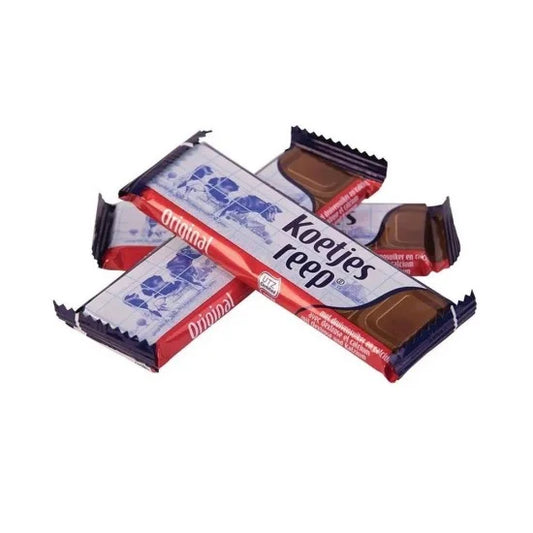 Koetjes Reep (mini)