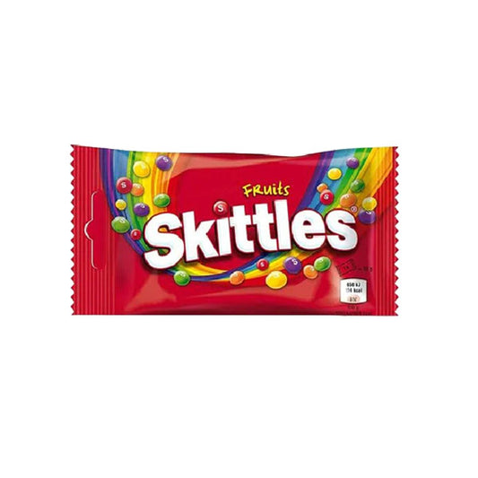 Skittles 45g