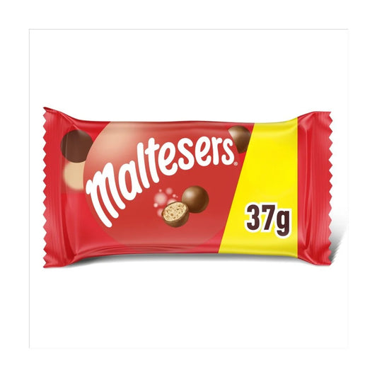 Maltesers 37g