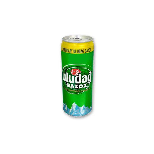 Uludag 33cl